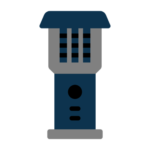 صوبة (دفاية)