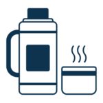 حافظات ومحضرات محمولة