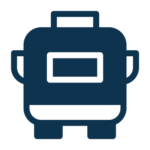 محضرة طعام وحلويات