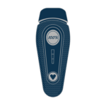 ماكينة ازالة الشعر