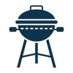 باربيكيو جريل