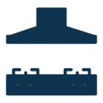 بلت ان (غطس)