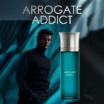 اروقيت اديكت