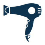 مصففات الشعر