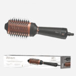 فرشاة شعر كهربائية