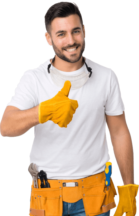 صيانة الاجهزة الكهربائية