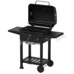 ⁦باربكيو جريل زيلان⁩ - الصورة ⁦4⁩