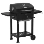 باربكيو جريل زيلان