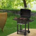 ⁦باربكيو جريل زيلان⁩ - الصورة ⁦2⁩