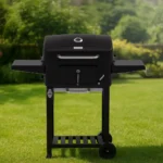 ⁦باربكيو جريل زيلان⁩ - الصورة ⁦5⁩