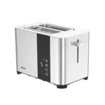 توستر ديجيتال زيلان