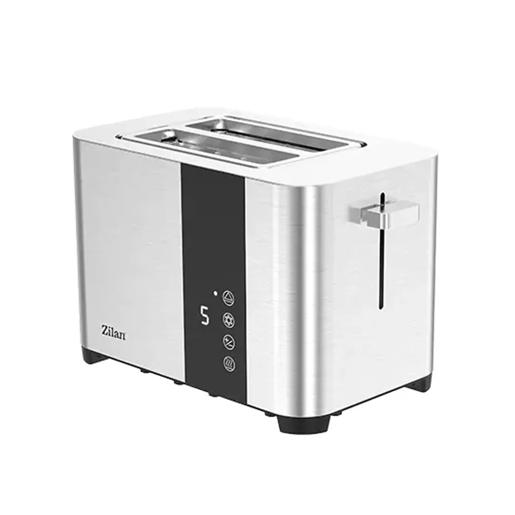توستر-ديجيتال-زيلان.webp توستر ديجيتال زيلان - الصورة 1