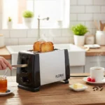 ⁦توستر فلوريا⁩ - الصورة ⁦2⁩