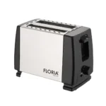 توستر فلوريا