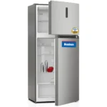 ثلاجة بنكون 552 لتر Jumbo 3X-Large