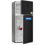 ثلاجة بنكون 512 لتر Large -2X