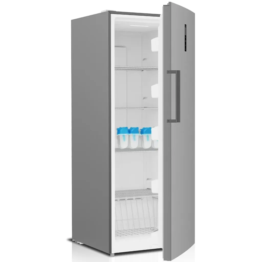 ثلاجة بنكون 17