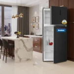 ثلاجة بنكون 552 لتر Jumbo 3X-Large