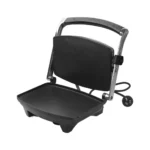 ⁦حماصة ساندويشات + جريل فلوريا⁩ - الصورة ⁦3⁩