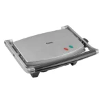 حماصة ساندويشات + جريل فلوريا