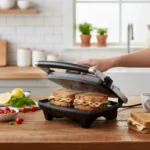 ⁦حماصة ساندويشات + جريل فلوريا⁩ - الصورة ⁦2⁩