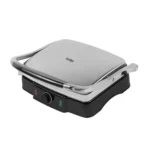 حماصة ساندويشات + جريل فلوريا