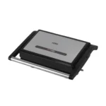 حماصة ساندويشات + جريل فلوريا