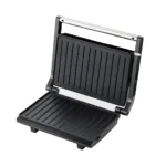 ⁦حماصة ساندويشات + جريل فلوريا⁩ - الصورة ⁦3⁩