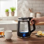 ⁦سخان فلوريا⁩ - الصورة ⁦2⁩