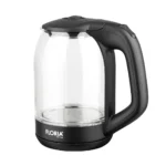 سخان فلوريا