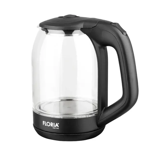 سخان فلوريا