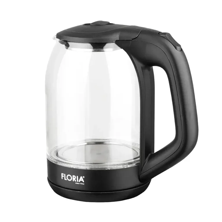 سخان فلوريا