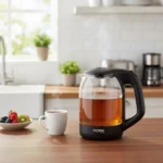 سخان فلوريا