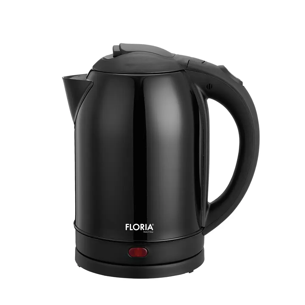 سخان-فلوريا-4.webp سخان فلوريا - الصورة 1