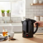 ⁦سخان فلوريا⁩ - الصورة ⁦2⁩