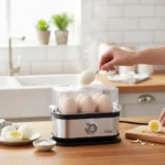 ⁦صانعة البيض زيلان⁩ - الصورة ⁦2⁩