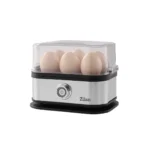 صانعة البيض زيلان