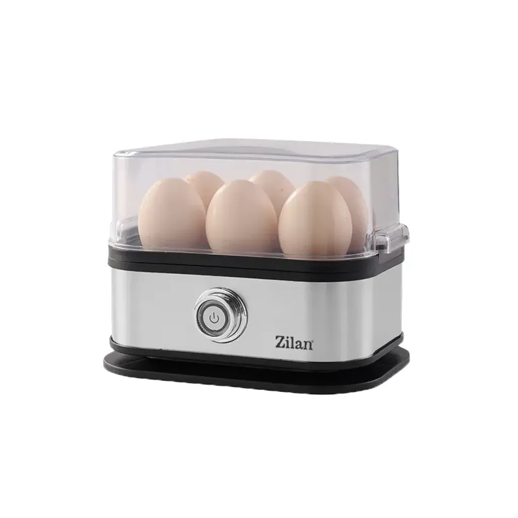 صانعة-البيض-زيلان.webp صانعة البيض زيلان - الصورة 1