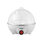 صانعة البيض فلوريا