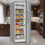 فريزر بنكون