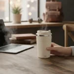 ⁦كاسة ابيض زيلان⁩ - الصورة ⁦2⁩