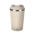 كاسة ابيض زيلان