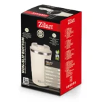 ⁦كاسة ابيض زيلان⁩ - الصورة ⁦3⁩