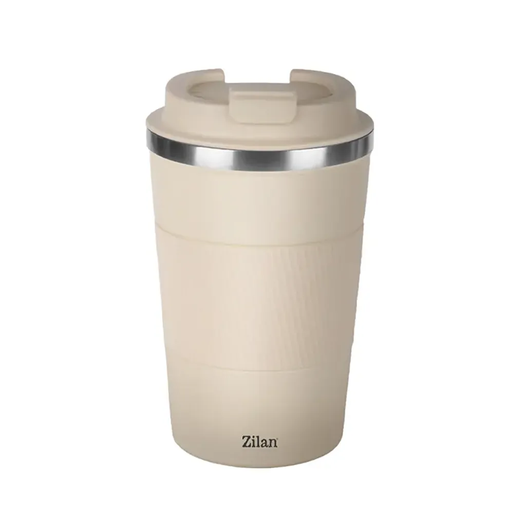 كاسة-ابيض-زيلان.webp كاسة ابيض زيلان - الصورة 1