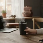 ⁦كاسة اسود زيلان⁩ - الصورة ⁦2⁩