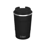 كاسة اسود زيلان