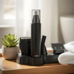 ⁦ماكينة حلاقة زيلان⁩ - الصورة ⁦2⁩