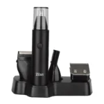 ماكينة حلاقة زيلان