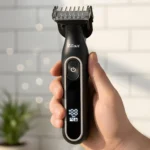 ⁦ماكينة حلاقة زيلان⁩ - الصورة ⁦2⁩