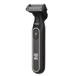 ماكينة حلاقة زيلان